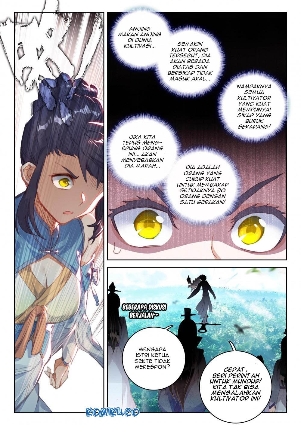 image-komik-the-great-deity-chapter-71-3/8