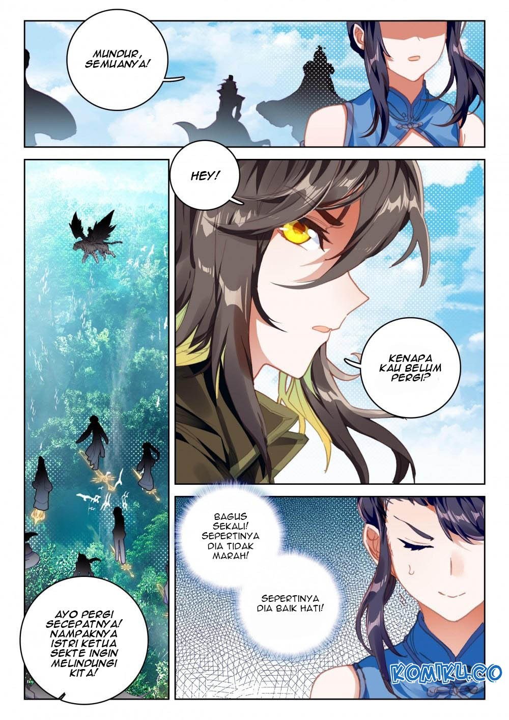 image-komik-the-great-deity-chapter-71-4/8