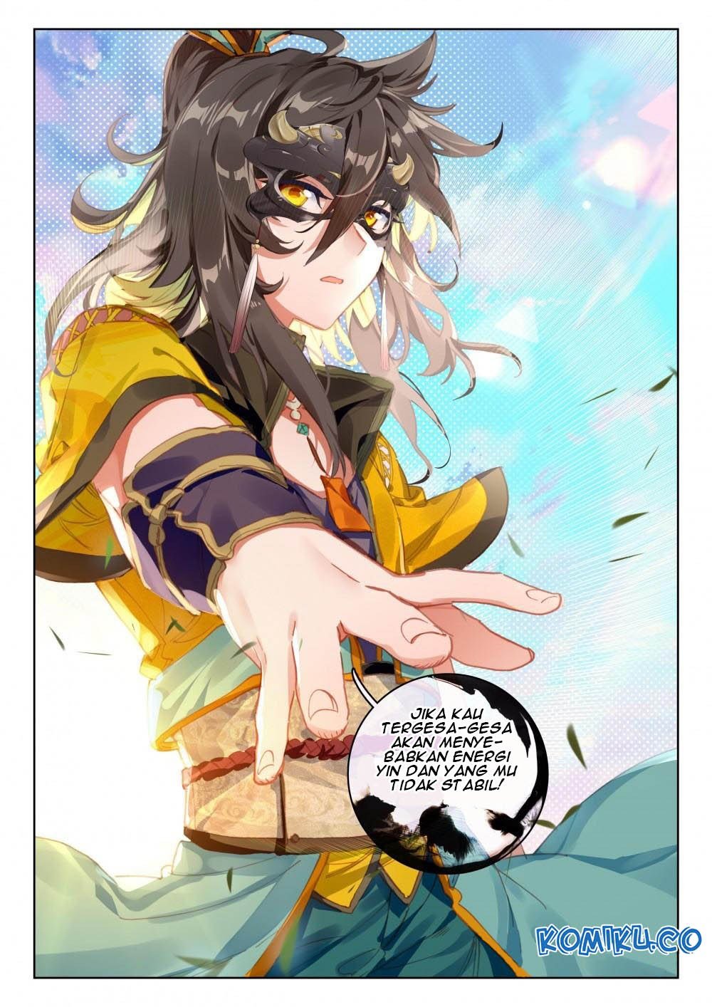 image-komik-the-great-deity-chapter-71-6/8