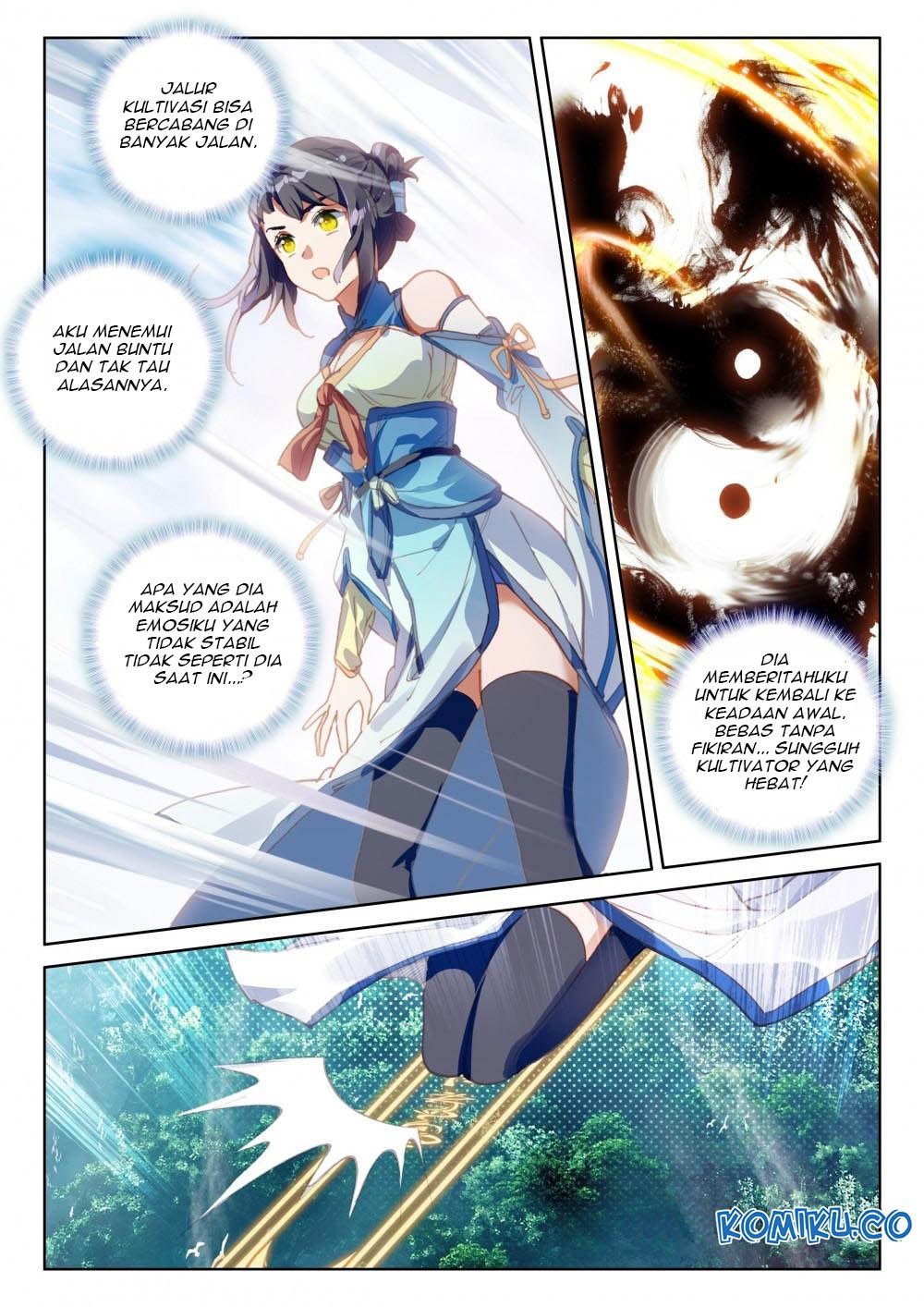 image-komik-the-great-deity-chapter-71-7/8