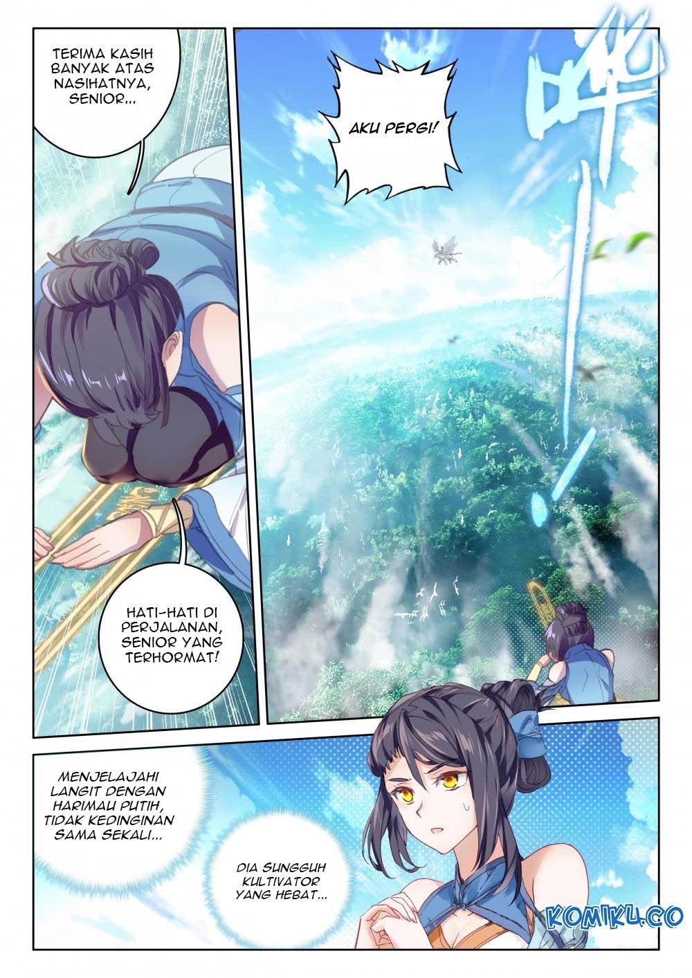image-komik-the-great-deity-chapter-72-1/9