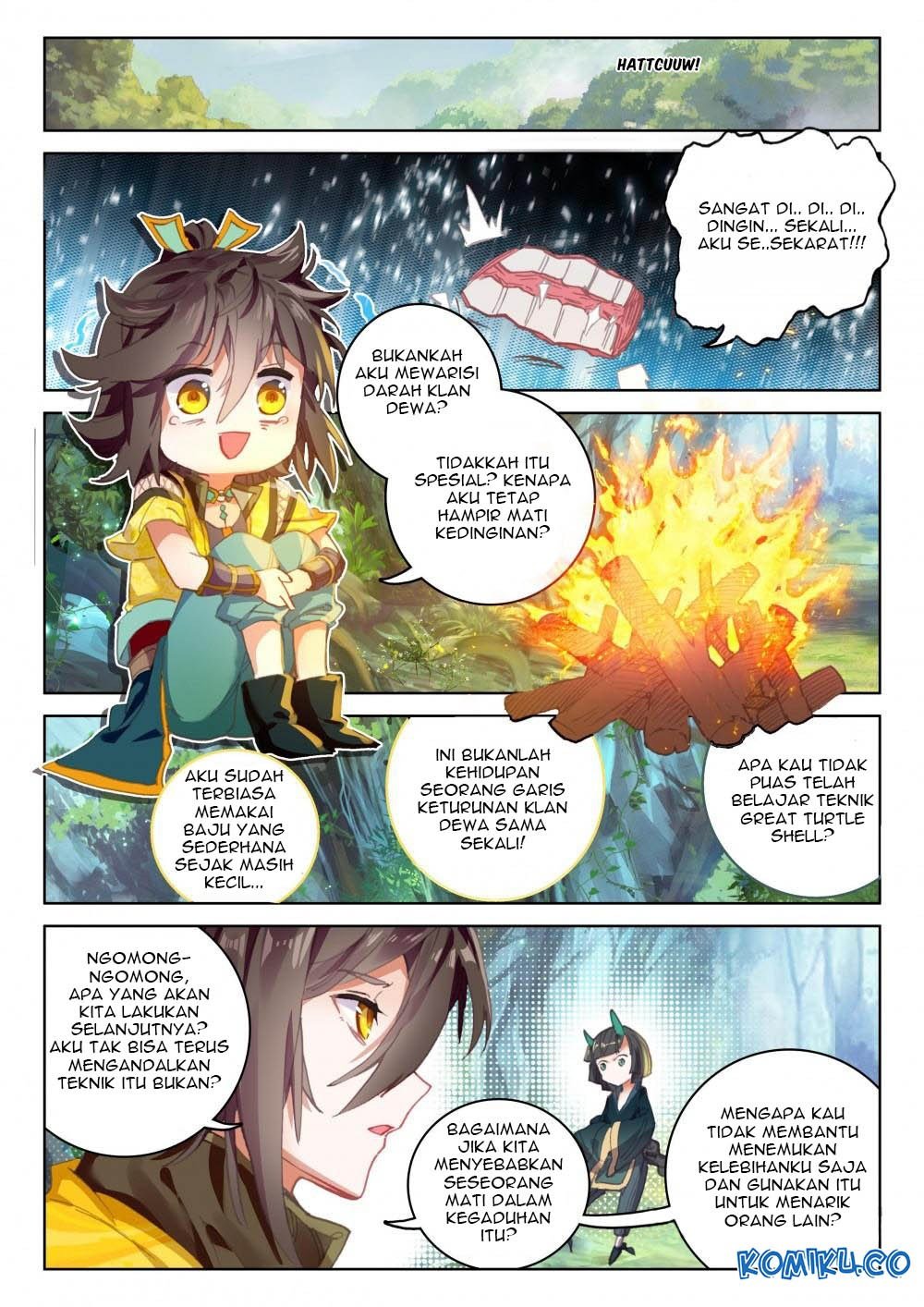 image-komik-the-great-deity-chapter-72-2/9