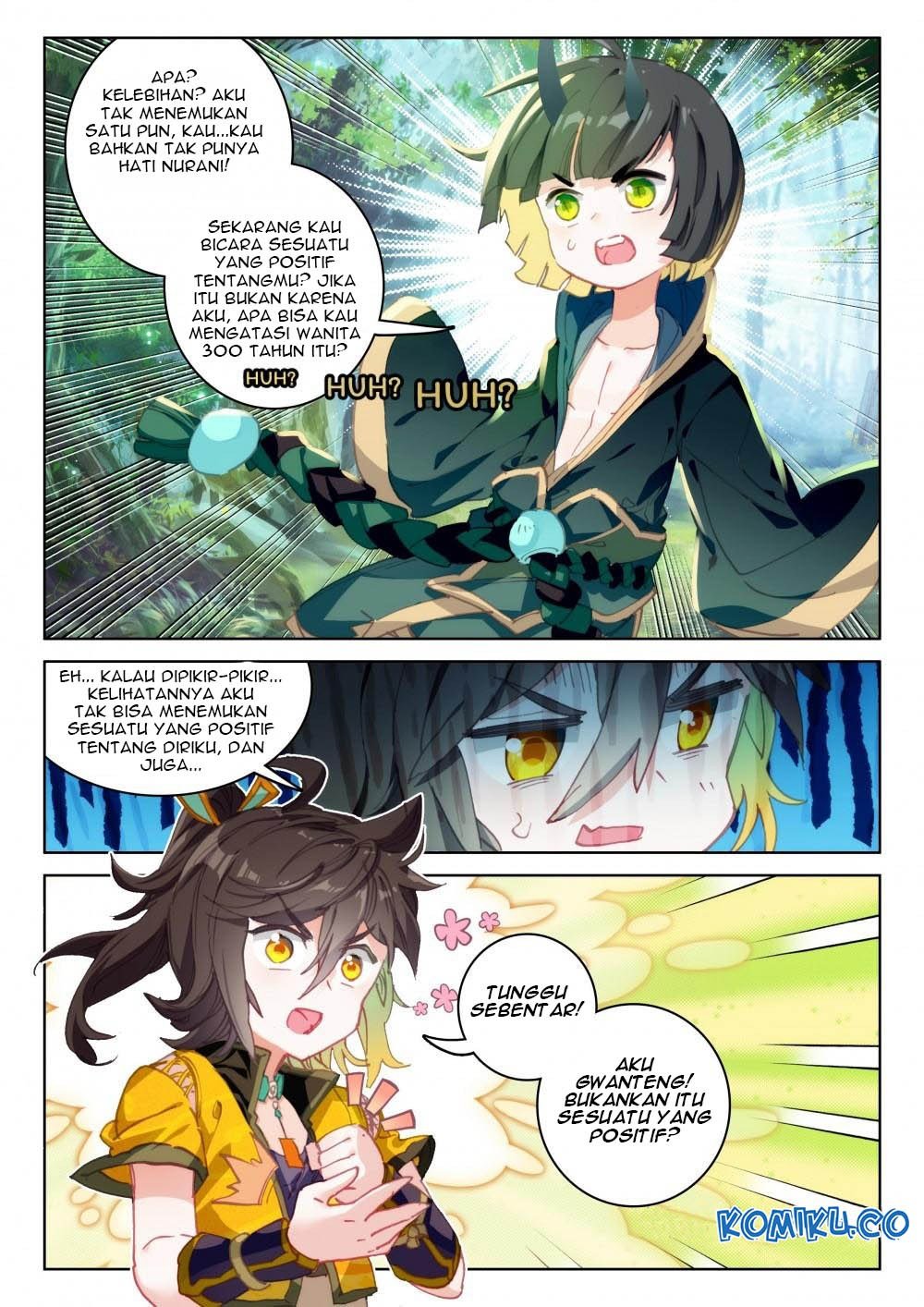 image-komik-the-great-deity-chapter-72-3/9