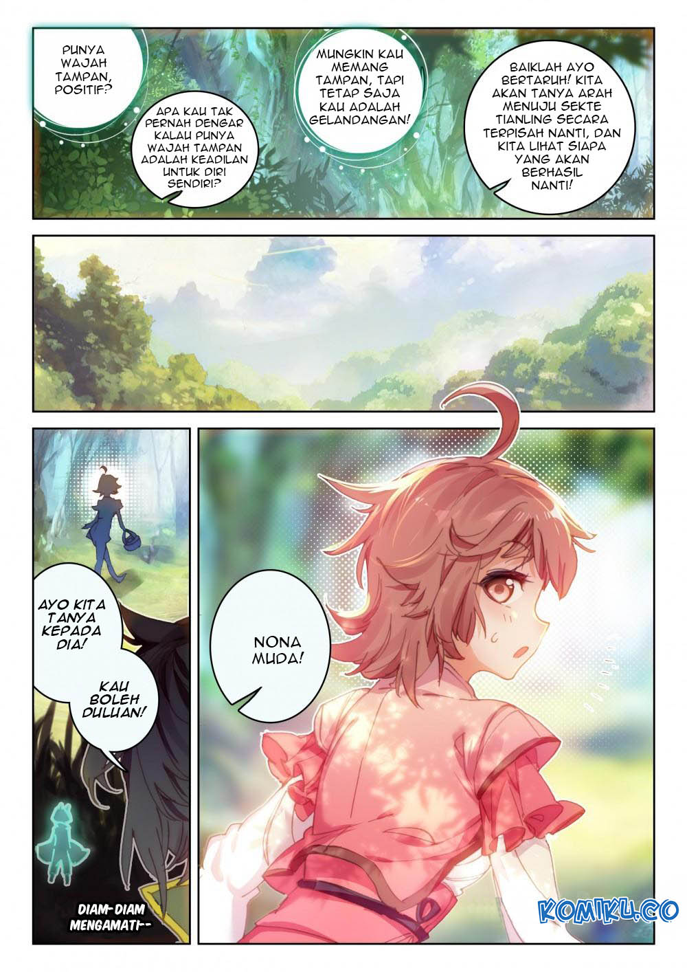 image-komik-the-great-deity-chapter-72-4/9