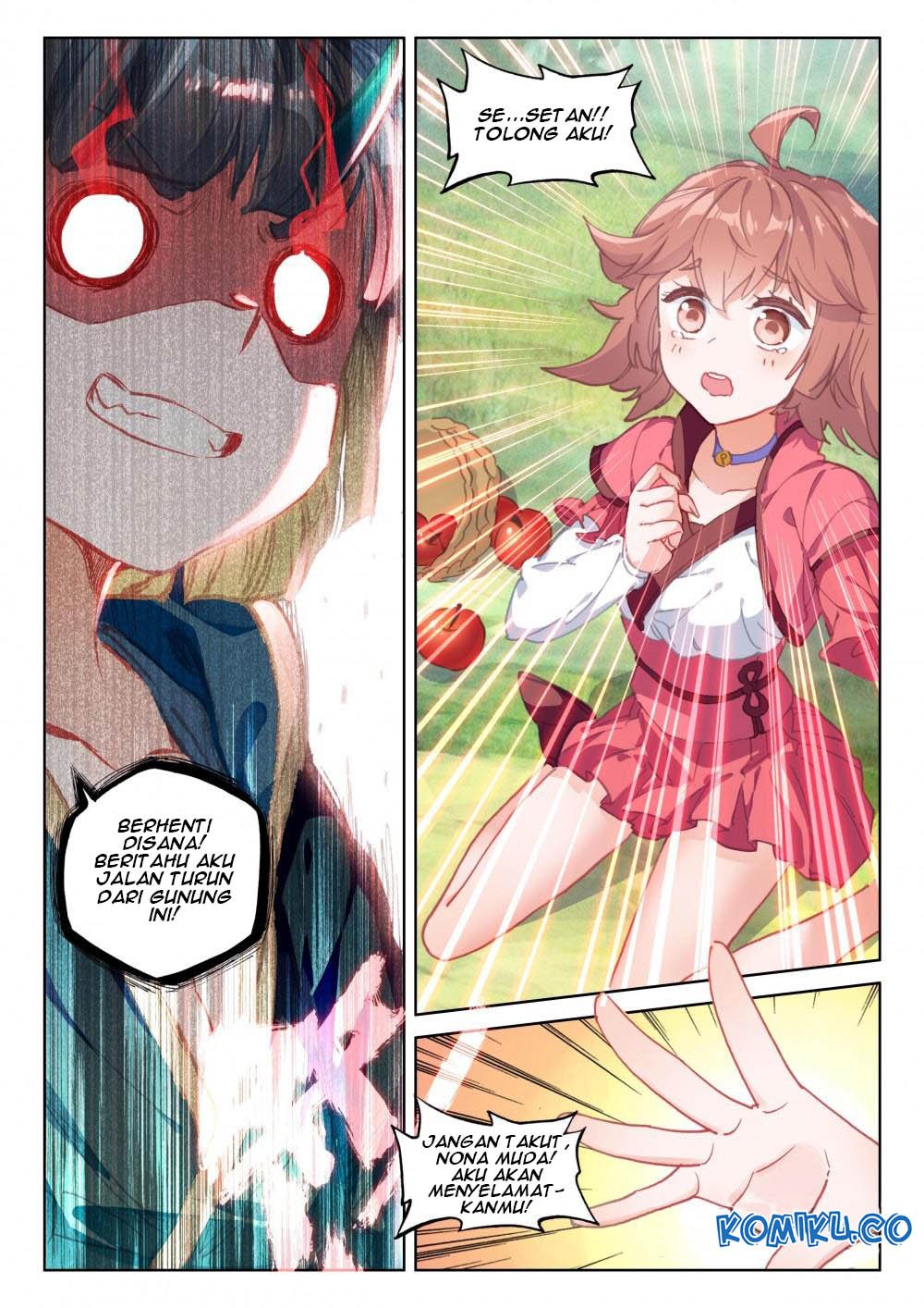 image-komik-the-great-deity-chapter-72-5/9