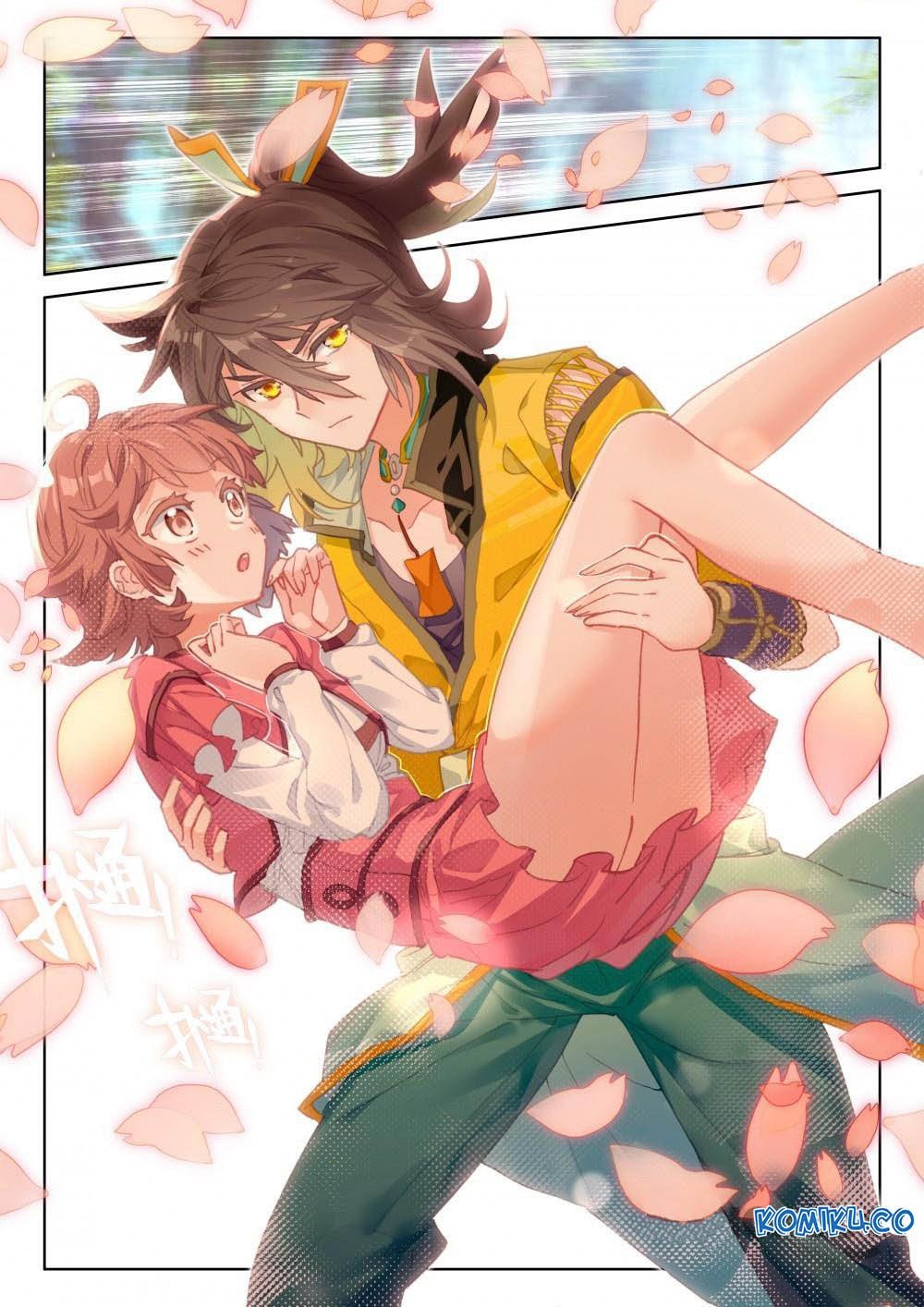 image-komik-the-great-deity-chapter-72-6/9