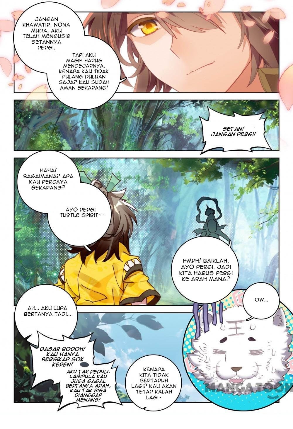 image-komik-the-great-deity-chapter-72-8/9