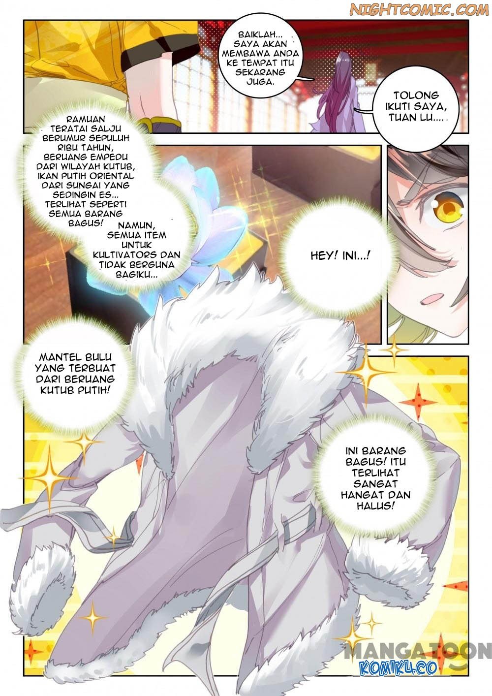 image-komik-the-great-deity-chapter-74-0/8