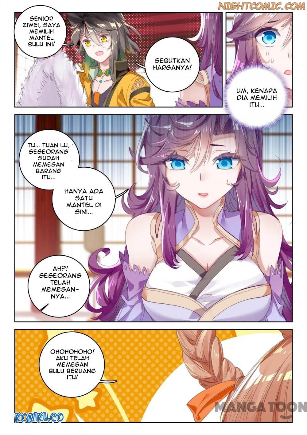 image-komik-the-great-deity-chapter-74-1/8