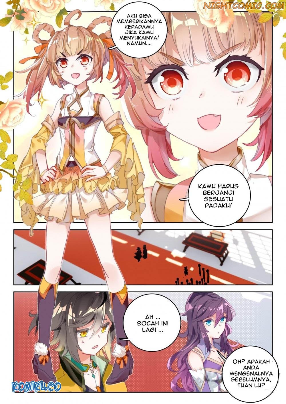 image-komik-the-great-deity-chapter-74-2/8