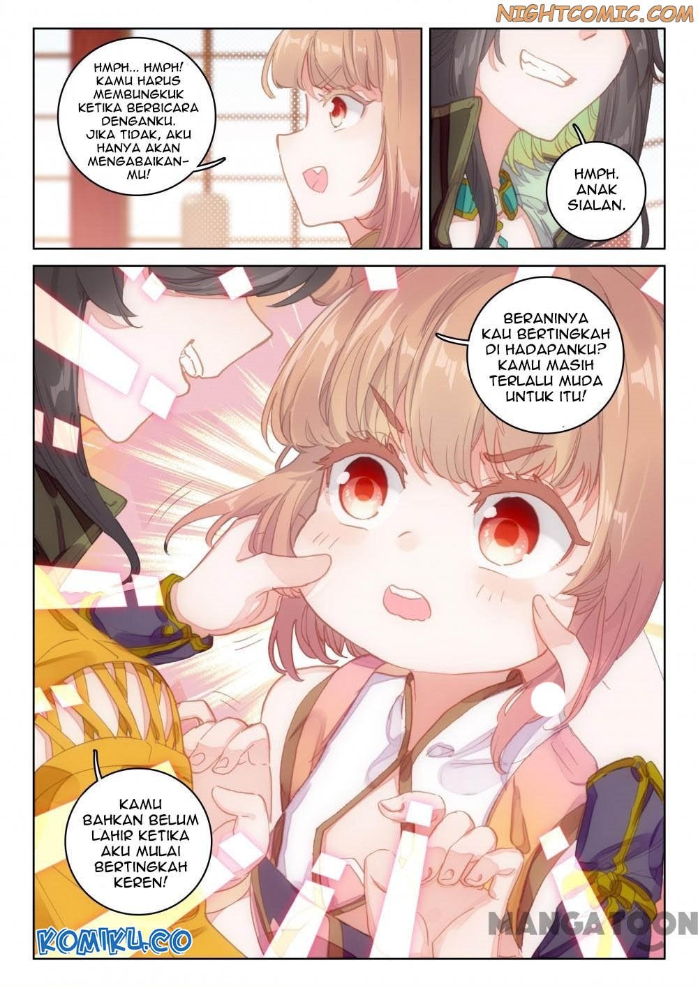image-komik-the-great-deity-chapter-74-3/8