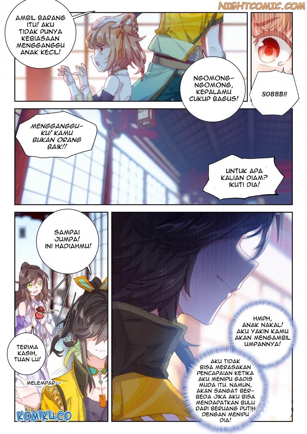 image-komik-the-great-deity-chapter-74-4/8