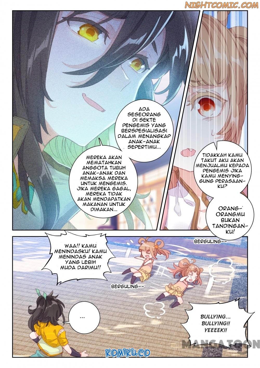 image-komik-the-great-deity-chapter-74-6/8