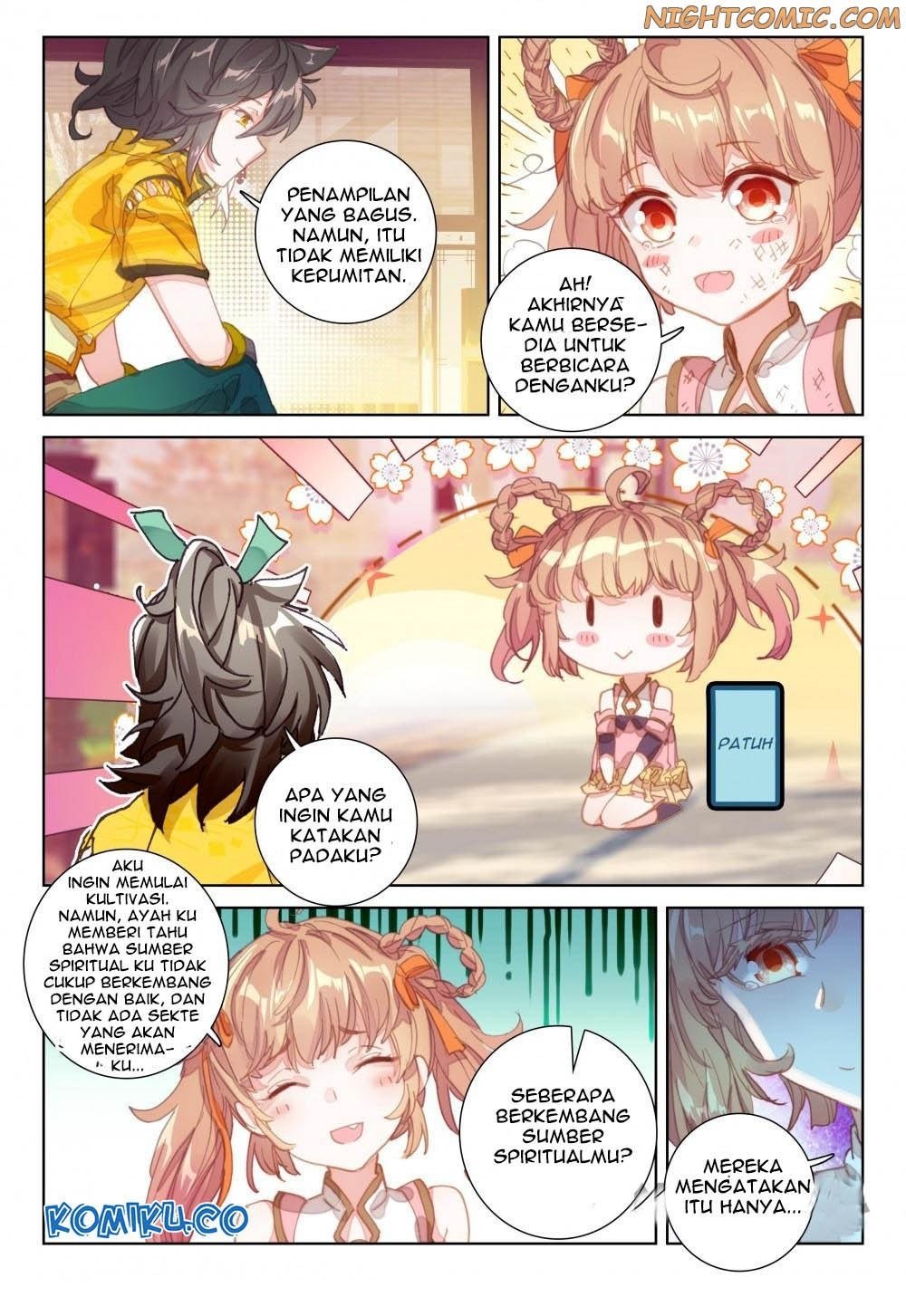 image-komik-the-great-deity-chapter-74-7/8