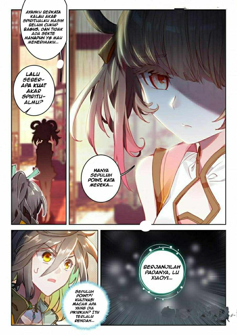 image-komik-the-great-deity-chapter-75-0/7