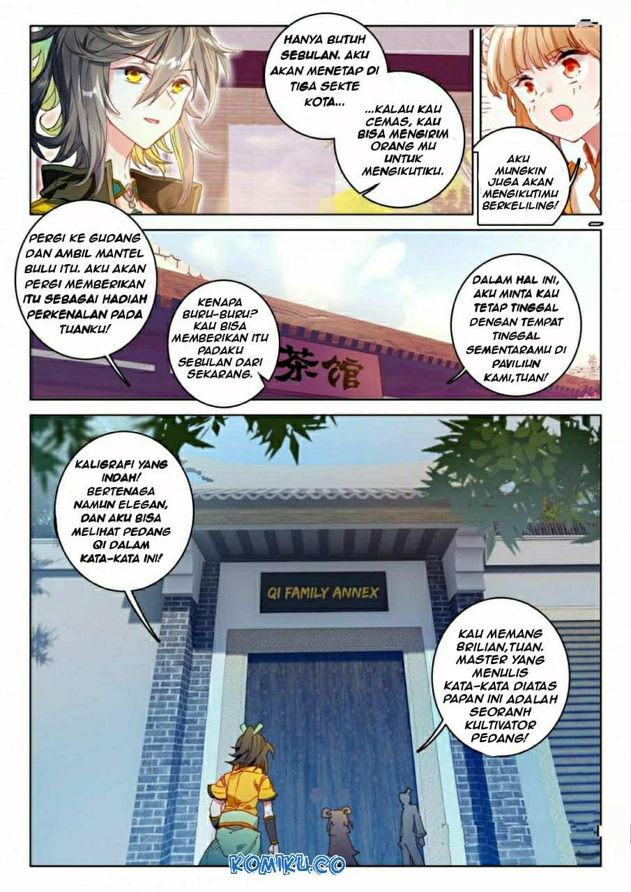 image-komik-the-great-deity-chapter-75-4/7