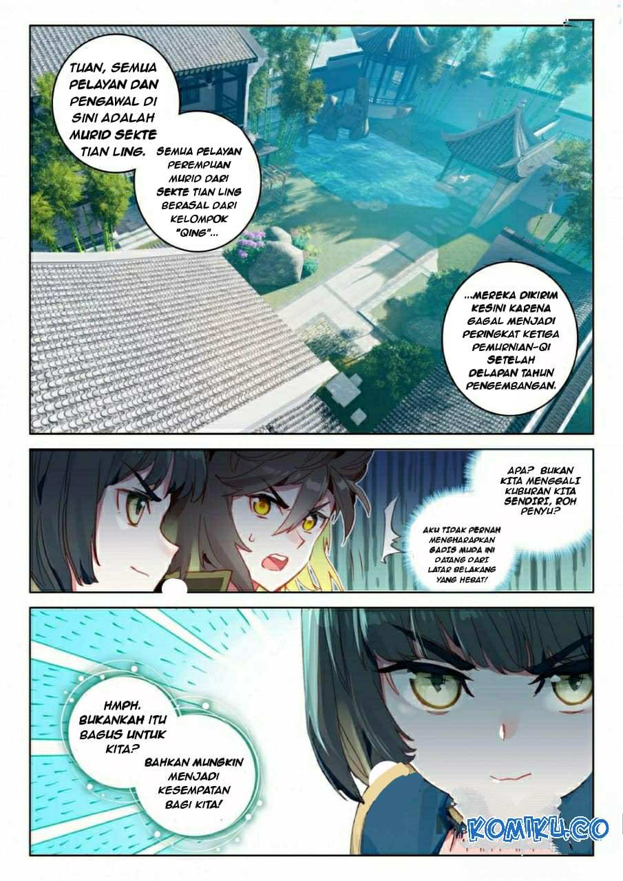 image-komik-the-great-deity-chapter-75-5/7