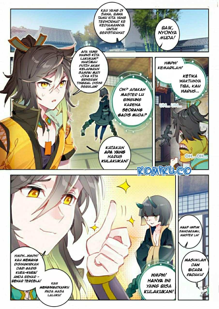 image-komik-the-great-deity-chapter-75-6/7