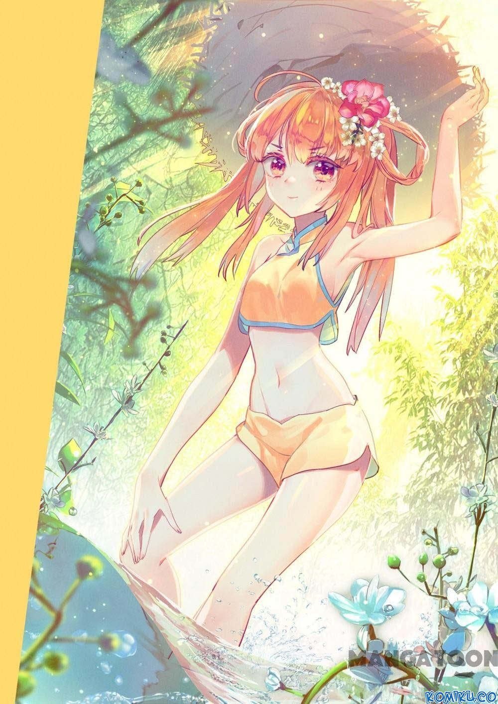 image-komik-the-great-deity-chapter-77-0/8