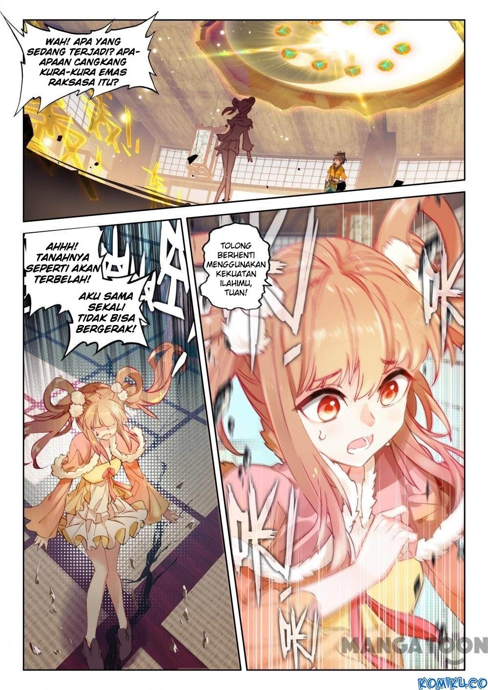 image-komik-the-great-deity-chapter-77-1/8