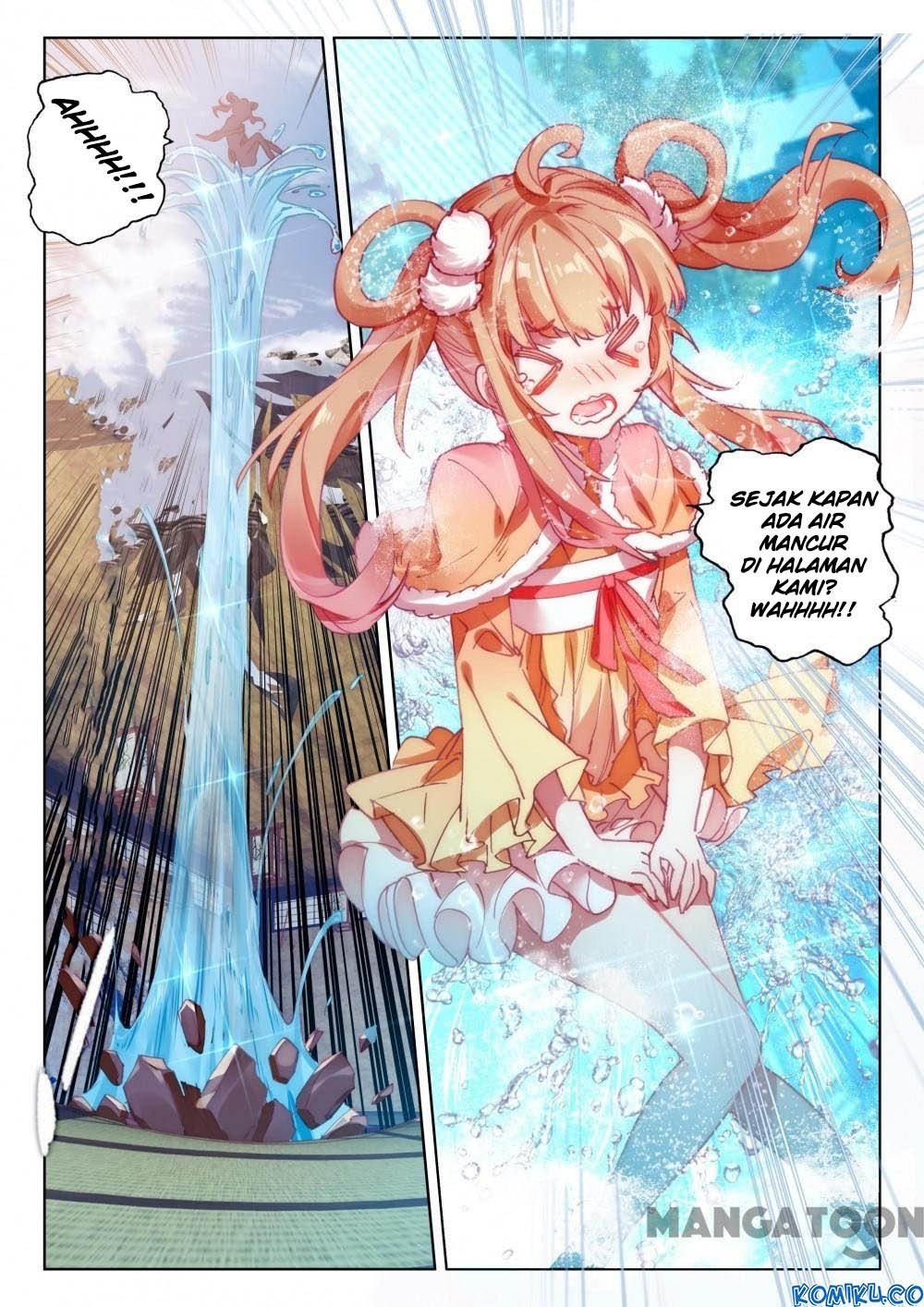 image-komik-the-great-deity-chapter-77-2/8