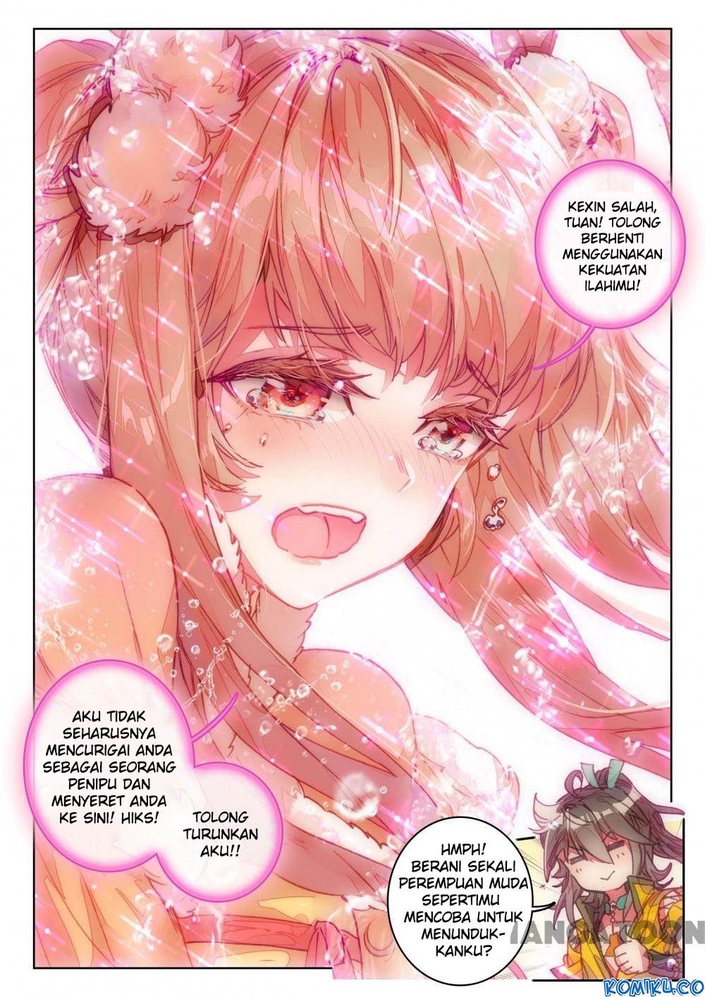 image-komik-the-great-deity-chapter-77-3/8