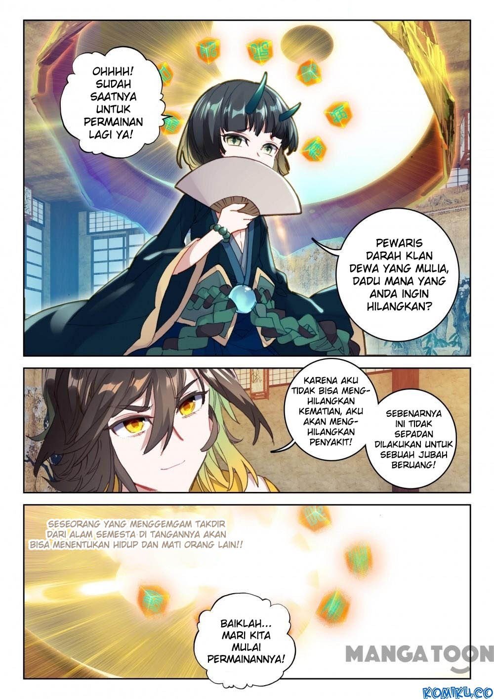image-komik-the-great-deity-chapter-77-4/8