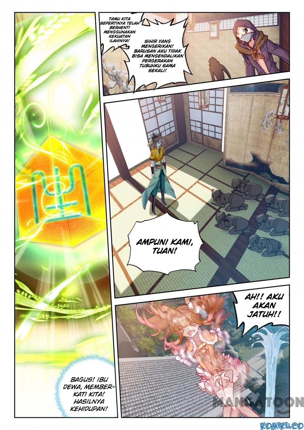 image-komik-the-great-deity-chapter-77-5/8