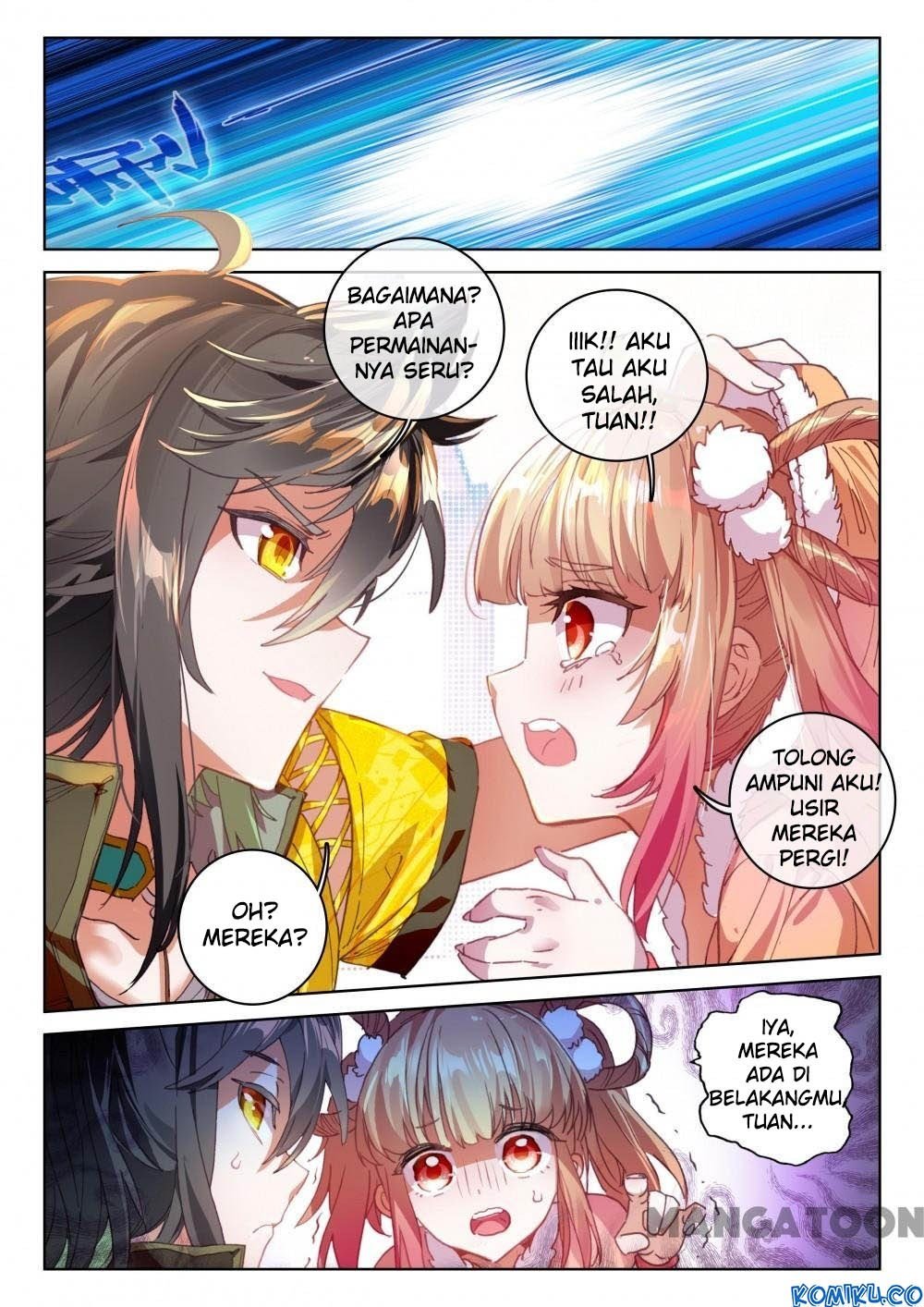 image-komik-the-great-deity-chapter-77-6/8