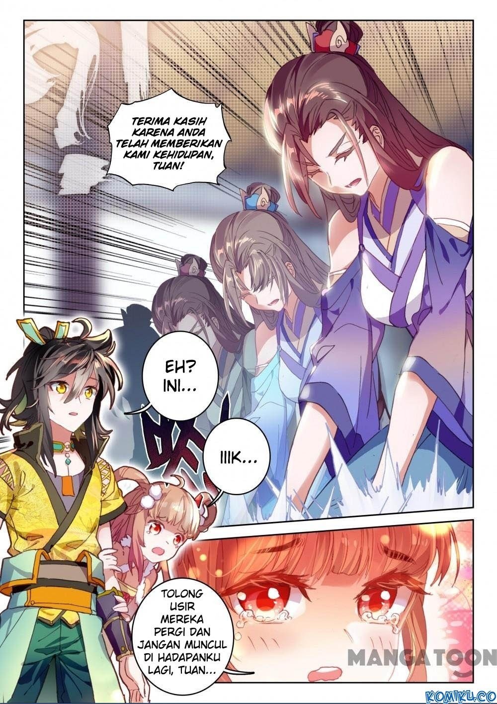 image-komik-the-great-deity-chapter-77-7/8