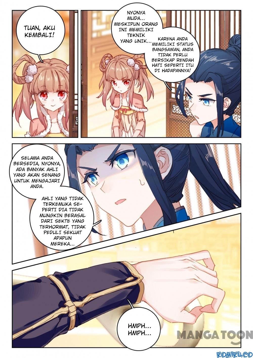 image-komik-the-great-deity-chapter-78-2/8