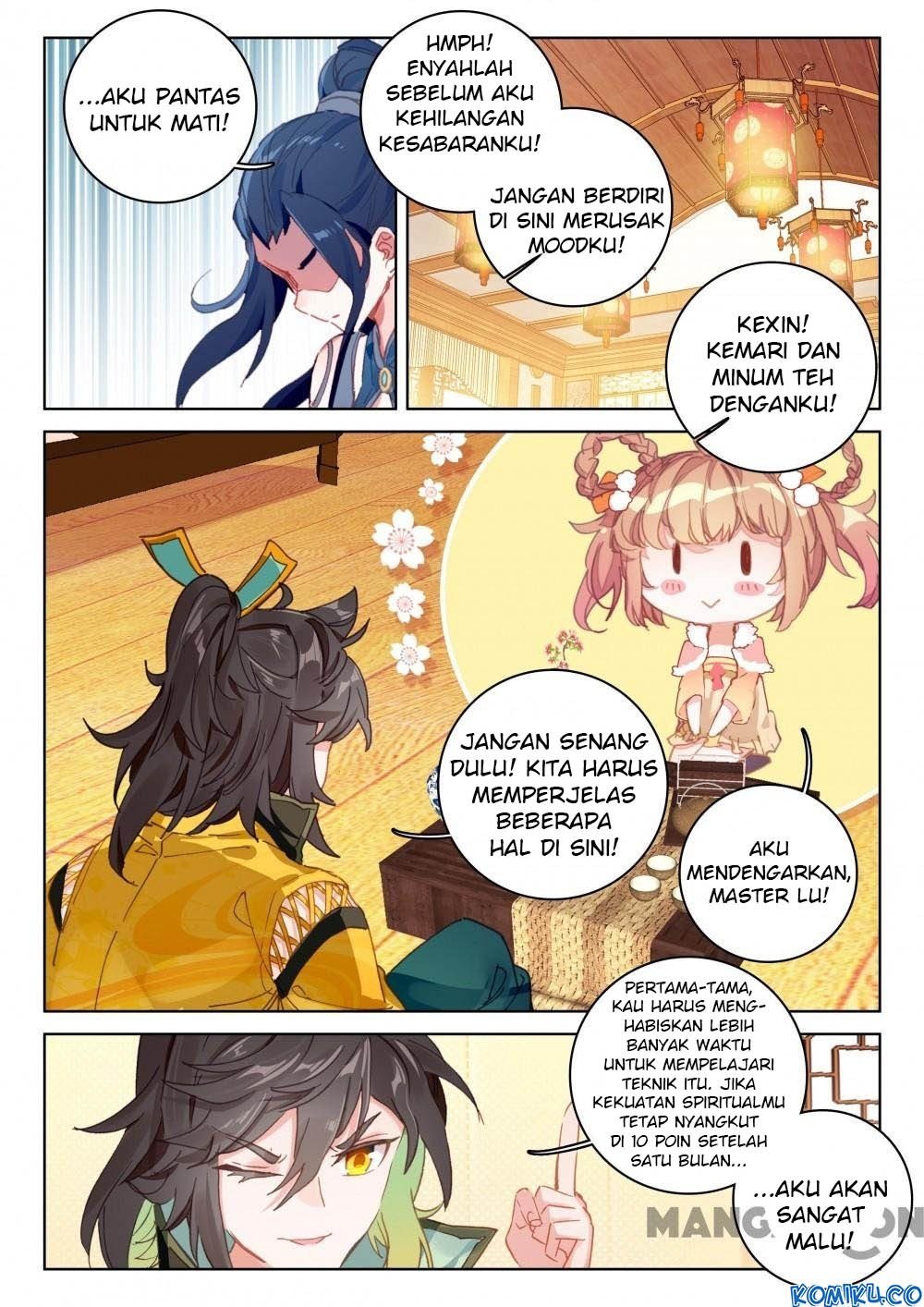 image-komik-the-great-deity-chapter-78-4/8