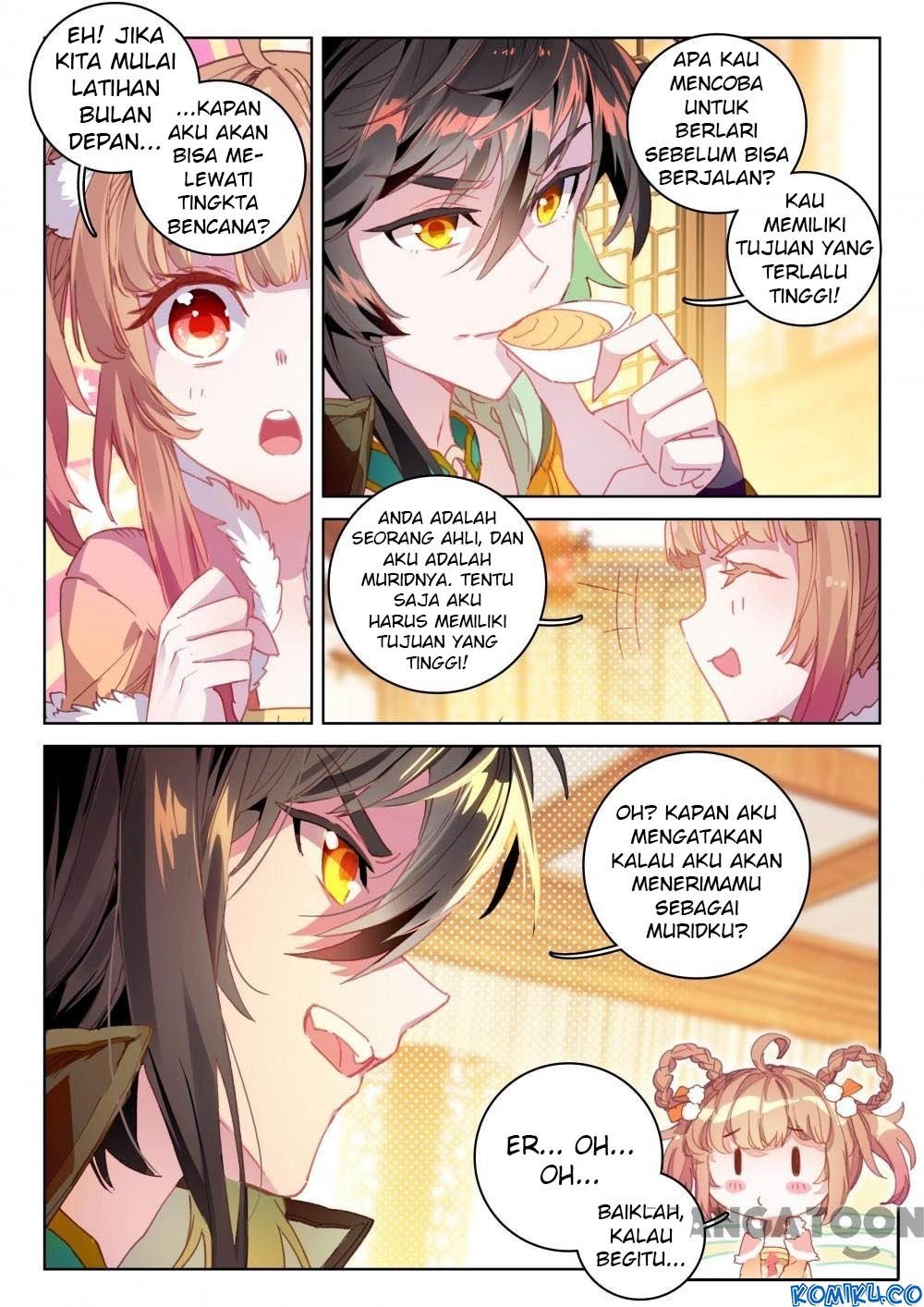 image-komik-the-great-deity-chapter-78-5/8