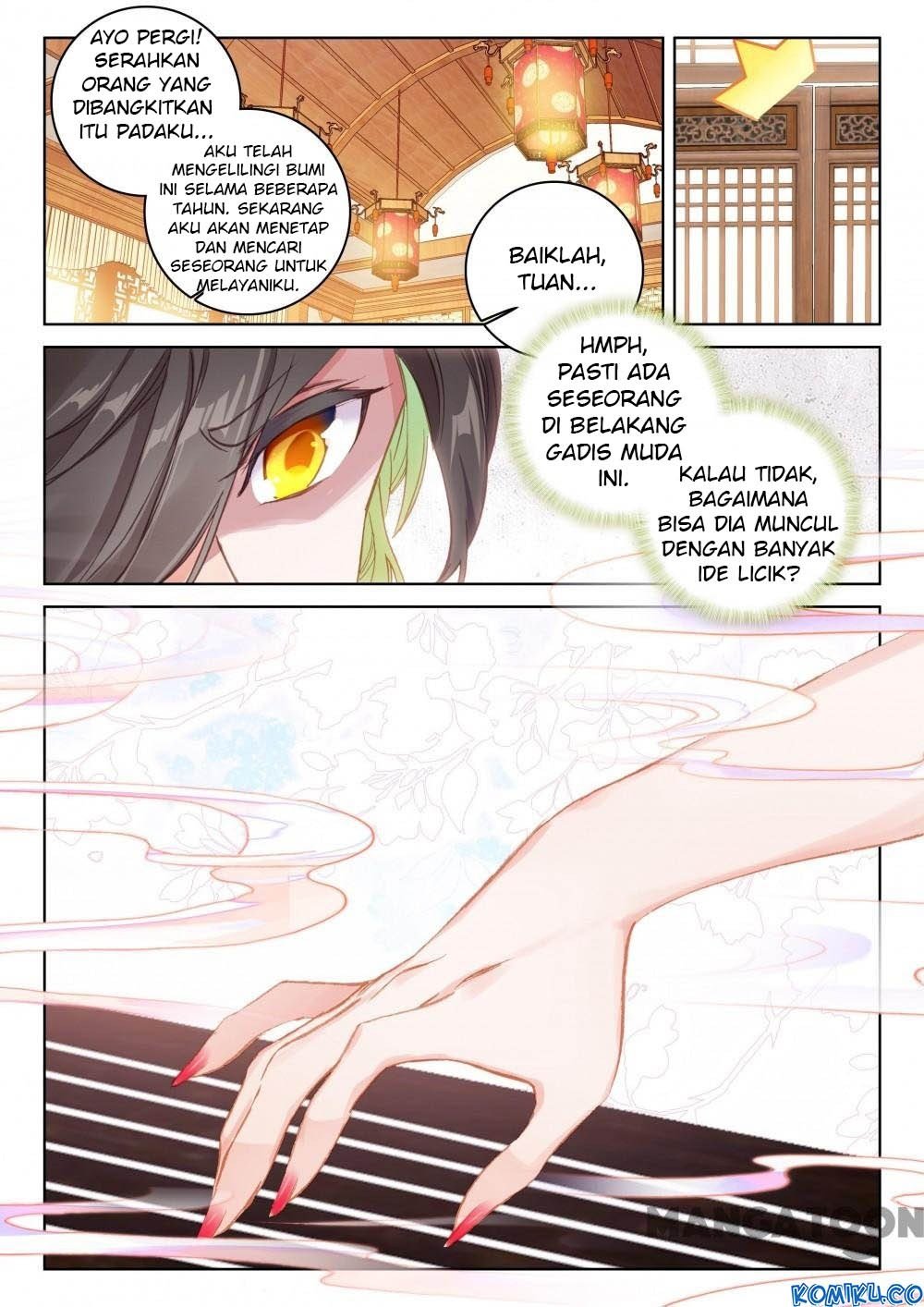 image-komik-the-great-deity-chapter-78-6/8
