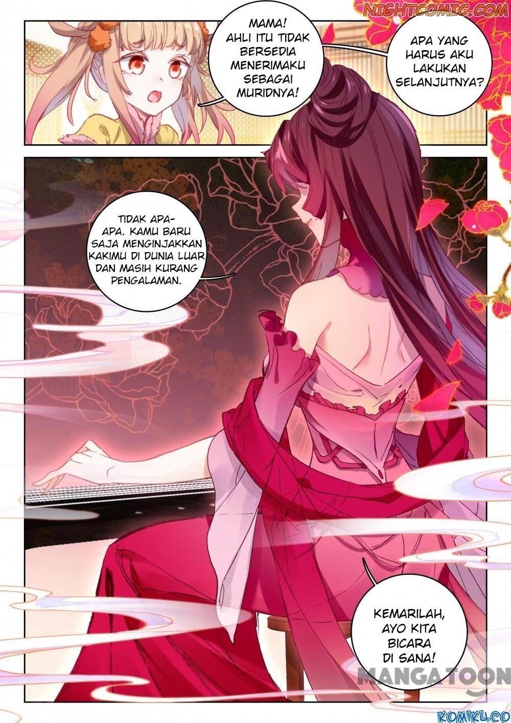 image-komik-the-great-deity-chapter-78-7/8