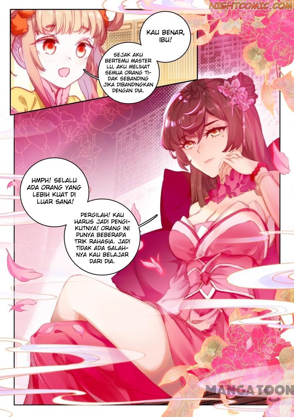 image-komik-the-great-deity-chapter-79-1/7