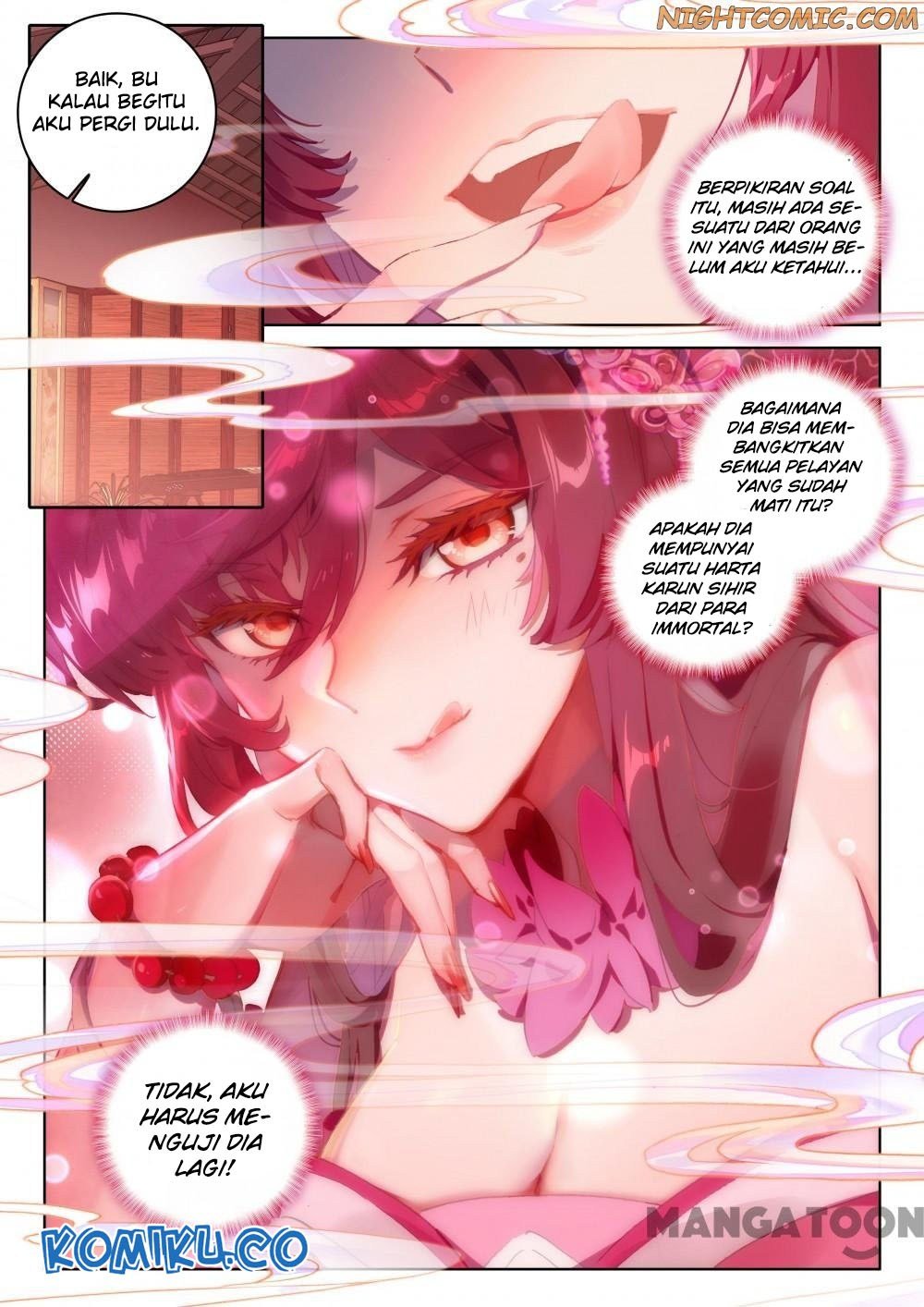 image-komik-the-great-deity-chapter-79-2/7