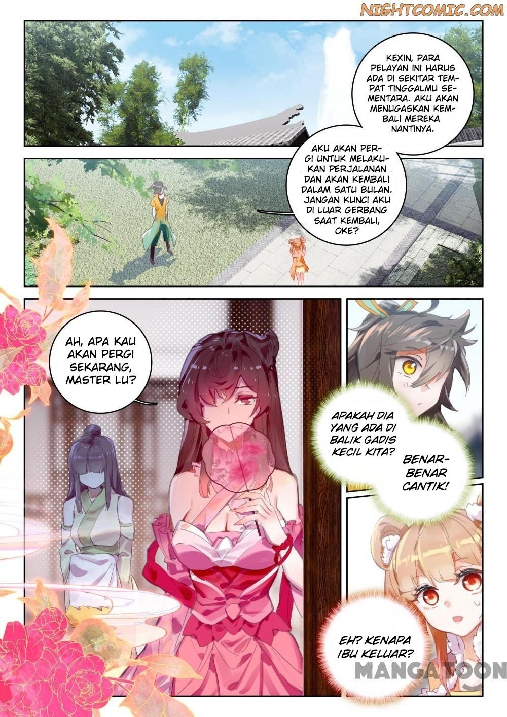 image-komik-the-great-deity-chapter-79-3/7