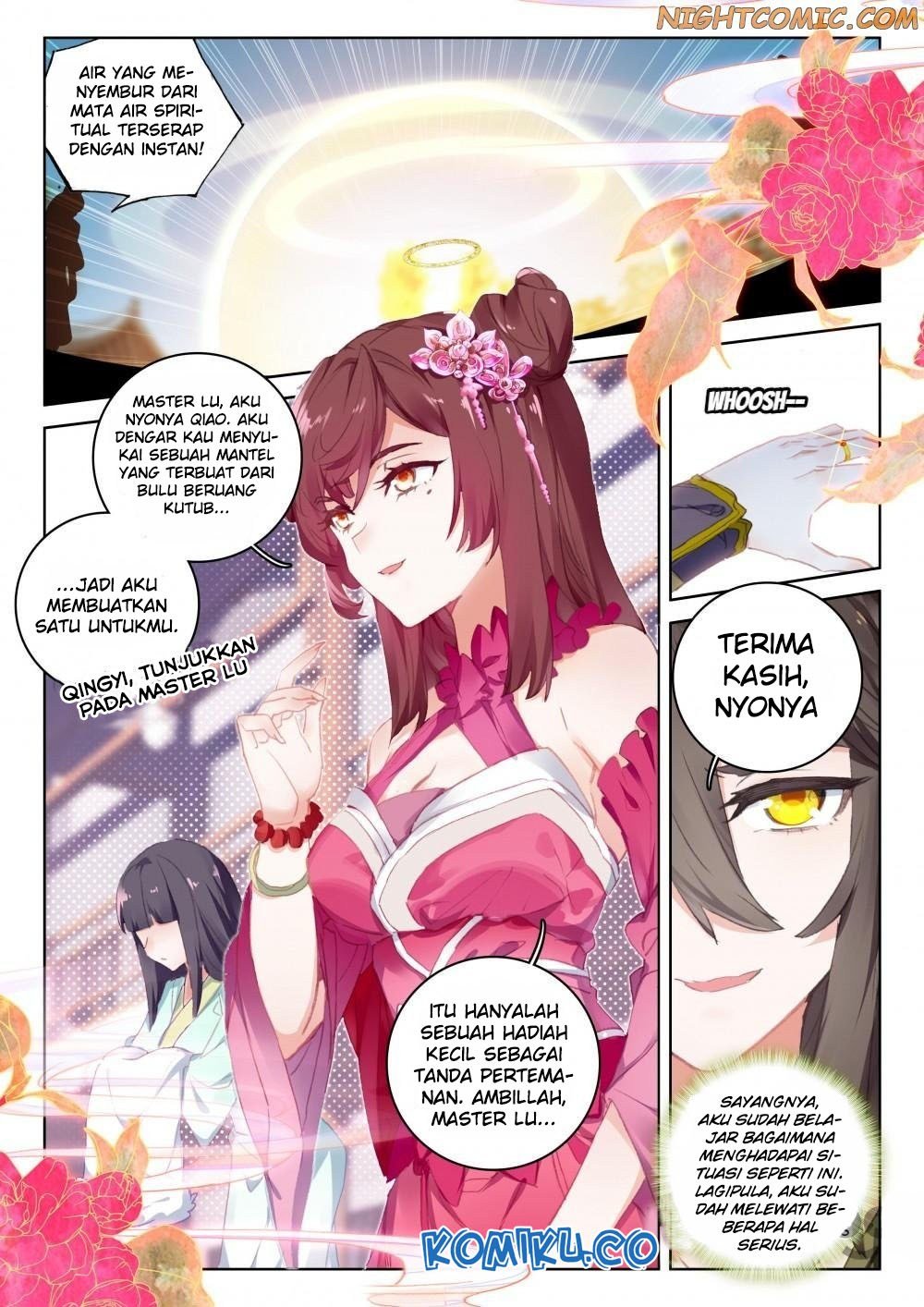 image-komik-the-great-deity-chapter-79-5/7