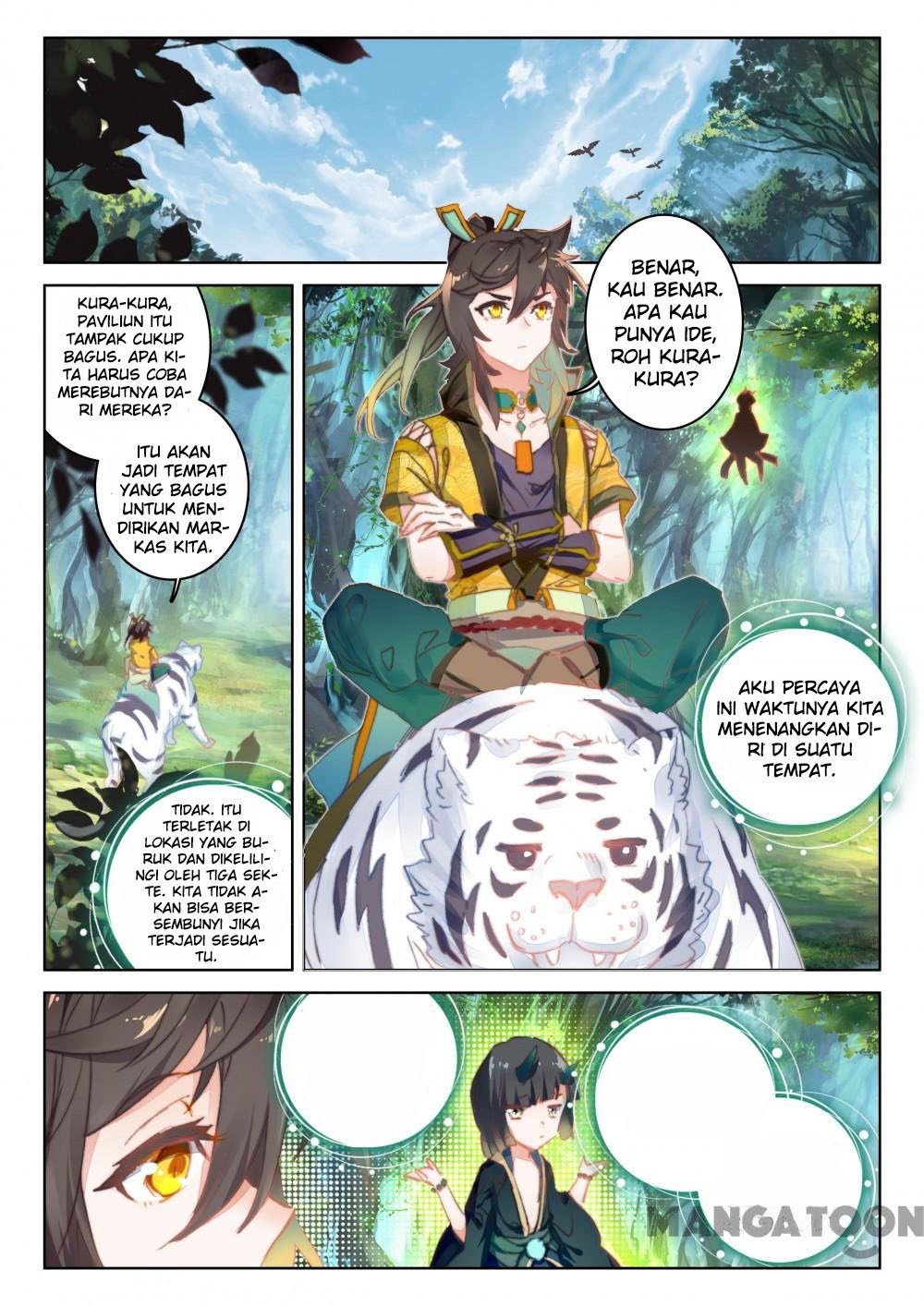 image-komik-the-great-deity-chapter-80-1/8