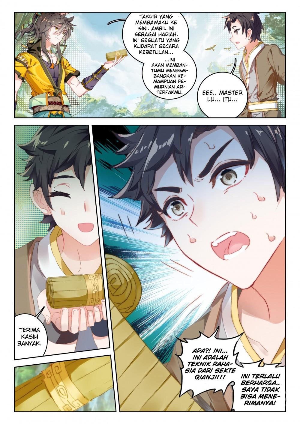 image-komik-the-great-deity-chapter-80-4/8