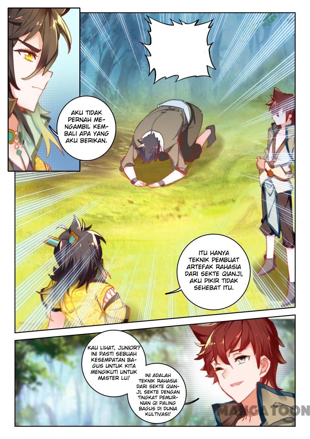 image-komik-the-great-deity-chapter-80-5/8