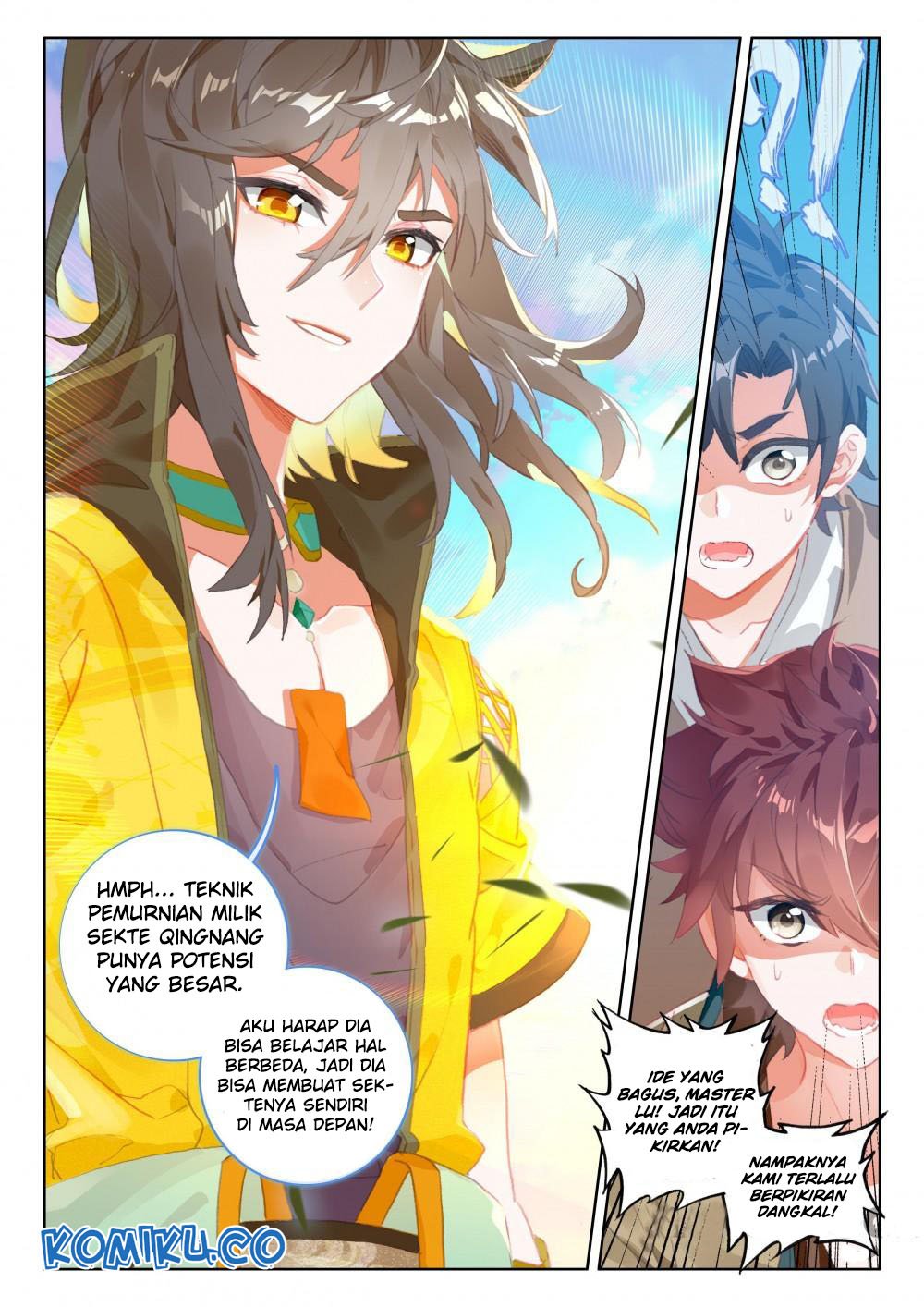 image-komik-the-great-deity-chapter-80-6/8