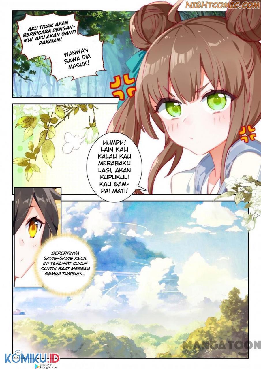 image-komik-the-great-deity-chapter-82-1/7