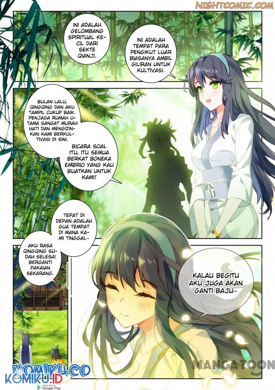 image-komik-the-great-deity-chapter-82-2/7