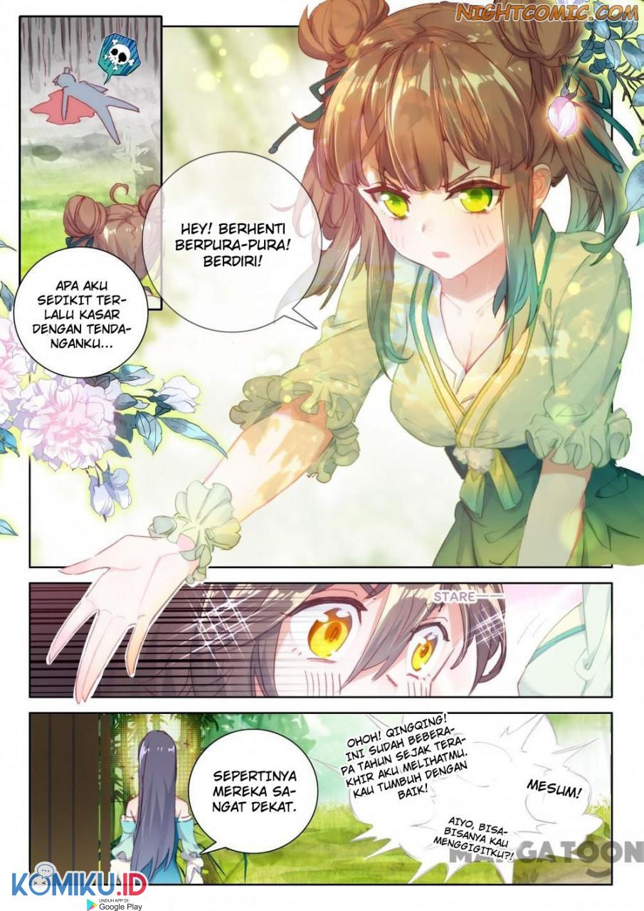 image-komik-the-great-deity-chapter-82-4/7