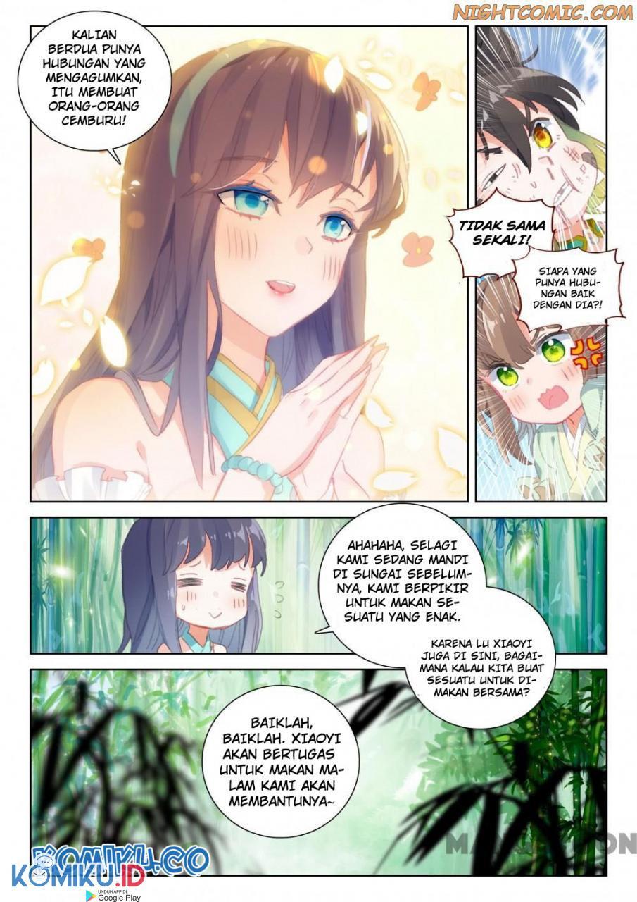 image-komik-the-great-deity-chapter-82-5/7