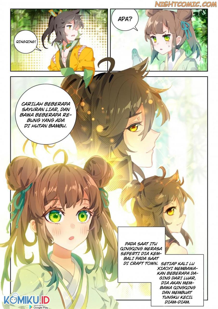 image-komik-the-great-deity-chapter-82-6/7