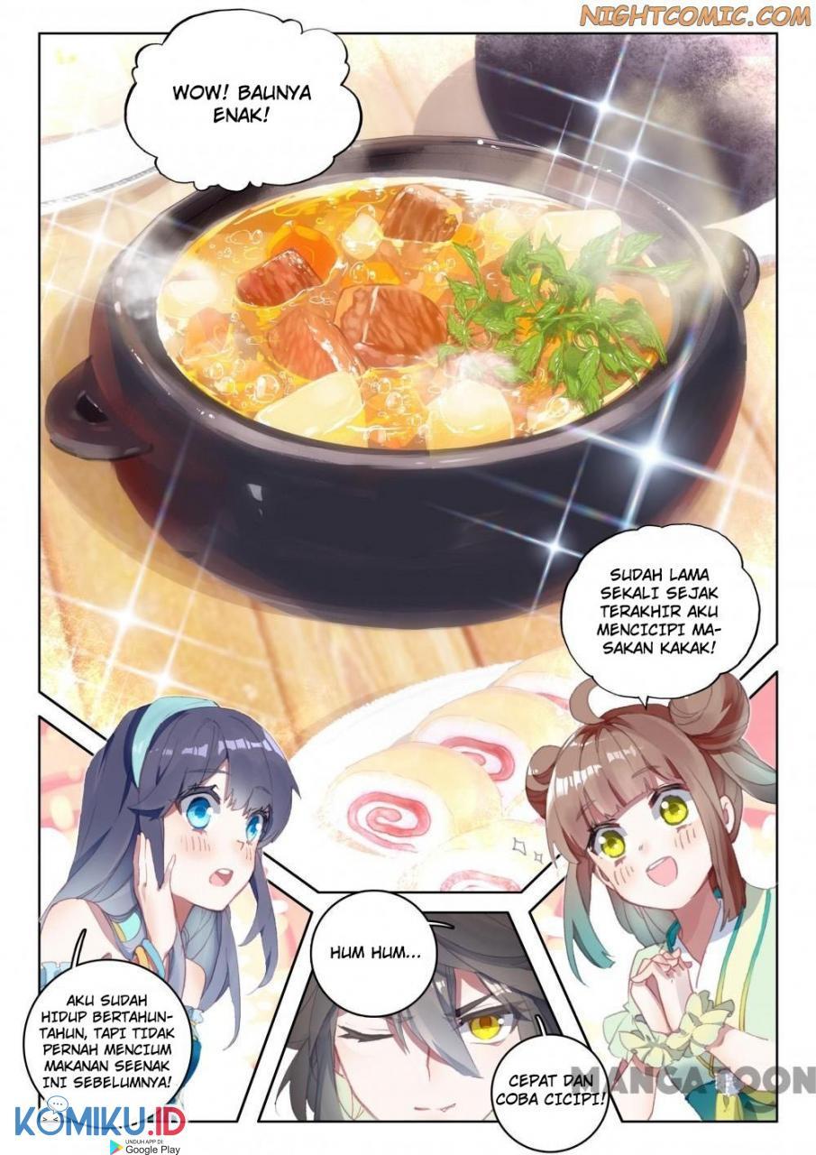 image-komik-the-great-deity-chapter-83-2/8