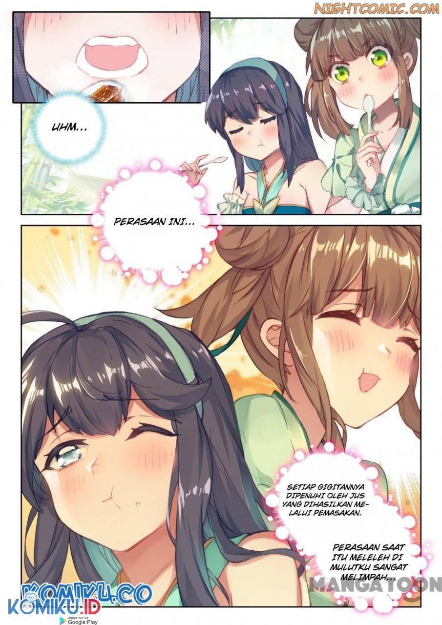 image-komik-the-great-deity-chapter-83-3/8